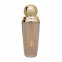 Coverderm Vanish Concealer Plus - 04