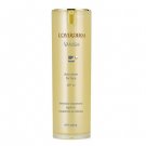 Coverderm Vanish Day 30ml