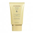 Coverderm Vanish Jambes – Leg Cream 75ml
