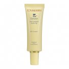 Coverderm Vanish Make-up 30ml - 01