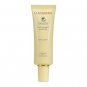 Coverderm Vanish Make-up 30ml - 01
