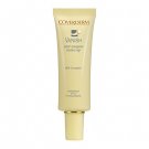 Coverderm Vanish Make-up 30ml - 04