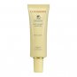 Coverderm Vanish Make-up 30ml - 04