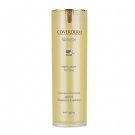 Coverderm Vanish Night 30ml