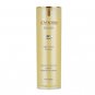 Coverderm Vanish Night 30ml