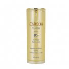 Coverderm Vanish Yeux (Eye Cream-Gel) 15ml