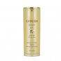 Coverderm Vanish Yeux (Eye Cream-Gel) 15ml