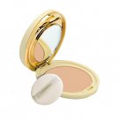 Coverderm Peptumax Compact Powder - 03