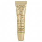Coverderm Peptumax Concealer Plus 10ml - 03