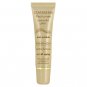 Coverderm Peptumax Concealer Plus 10ml - 03