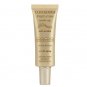 Coverderm Peptumax Make-up 30ml - 04