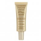 Coverderm Peptumax Make-up 30ml - 12