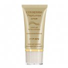 Coverderm  Peptumax Prime Serum e-ageing 20ml