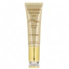 Coverderm Peptumax Prime Yeux e-ageing 20ml