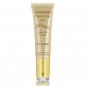 Coverderm Peptumax Prime Yeux e-ageing 20ml