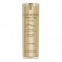 Coverderm Peptumax Serum 20ml