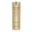 Coverderm Peptumax Visage (Day + Night Cream) 30ml