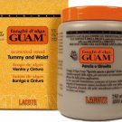Guam Cellulite Seaweed Mud 1000g