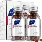 PHYTO Phytophanere Hair and Nails Dietary Supplement 240 Count