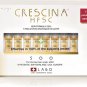 Crescina 200 HSFC Re-Growth hair growth treatment For Men 10 x 3,5 ml