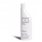 Labo Crescina HFSC Shampoo 200 Man 150ml Hairloss Hair loss