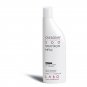 LABO Crescina HFSC Shampoo 500 Women 150ml