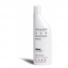 LABO Crescina HFSC Shampoo 200 Women 150ml