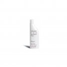 Labo Crescina HFSC Shampoo 500 Man 150ml Hairloss Hair loss