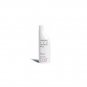 Labo Crescina HFSC Shampoo 500 Man 150ml Hairloss Hair loss