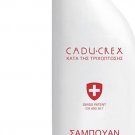 Labo Crescina Caducrex Shampoo Initial Hair Loss Man 150ml