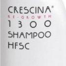 LABO Crescina HFSC Shampoo 1300 Women 150ml