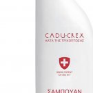 Labo Crescina Caducrex Shampoo Initial Hair Loss Woman 150ml