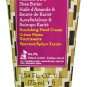 Korres Almond Oil and Shea Butter Hand Cream for Dry and Chapped Hands 75ml