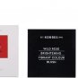 KORRES Wild Rose Brightening Vibrant Colour Blush 5.5gr  Light Bronze