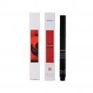 KORRES Wild Rose Brightening Concealer 1.5ml WRC3