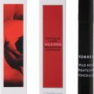 KORRES Wild Rose Brightening Concealer 1.5ml WRC2