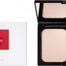 KORRES Wild Rose Brightening Second Skin Powder 10gr WRP1