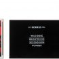KORRES Wild Rose Brightening Second Skin Powder 10gr WRP2