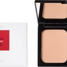 KORRES Wild Rose Brightening Second Skin Powder 10gr WRP3