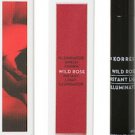 KORRES Wild Rose Illuminator 2ml