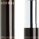 KORRES Morello Creamy Lipstick 3.5gr - 28 Pearl Berry