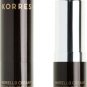 KORRES Morello Creamy Lipstick 3.5gr - 28 Pearl Berry