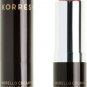 KORRES Morello Creamy Lipstick 3.5gr - 44 Luminous Coral