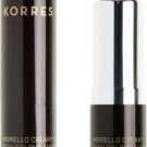 KORRES Morello Creamy Lipstick 3.5gr - 59 Burgundy Red