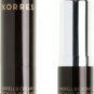 KORRES Morello Creamy Lipstick 3.5gr - 59 Burgundy Red