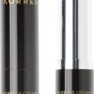 KORRES Morello Creamy Lipstick 3.5gr - 16 Blushed Pink