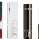 KORRES Morello Creamy Lipstick 3.5gr - 14 Golden Pink