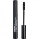 KORRES Mascara Black Volcanic Minerals 3D Professional Volume 8ml Brown