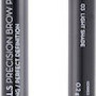 KORRES Minerals Precision Brow Pencil 0.2gr 03 Light Shade