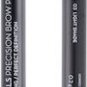 KORRES Minerals Precision Brow Pencil 0.2gr 03 Light Shade